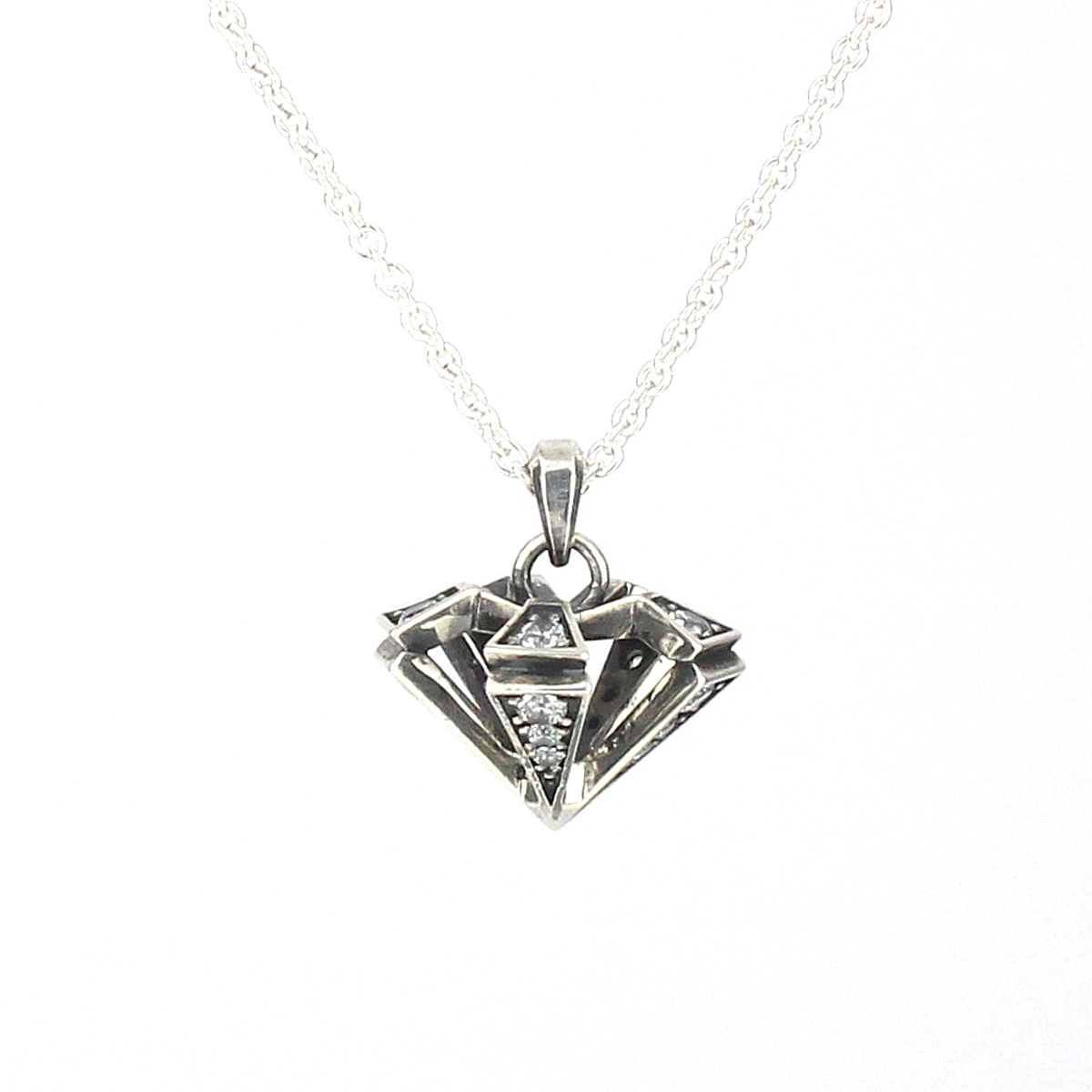 KING LIMO/キングリモ OFFICIAL ONLINE SHOP / PENDANT