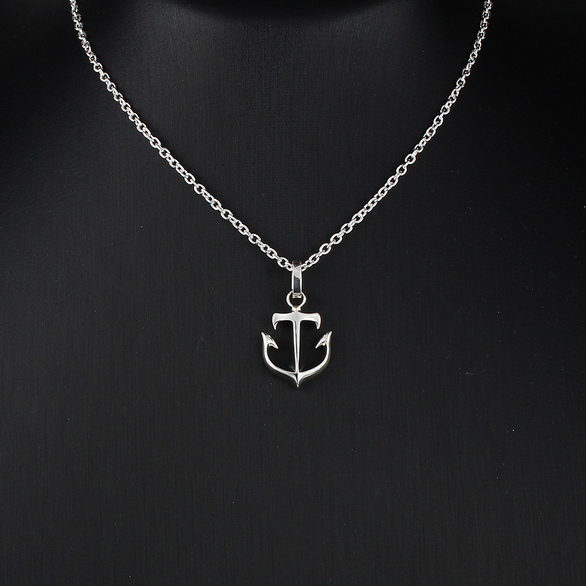 KING LIMO/キングリモ OFFICIAL ONLINE SHOP / MICRO ANCHOR CHARM