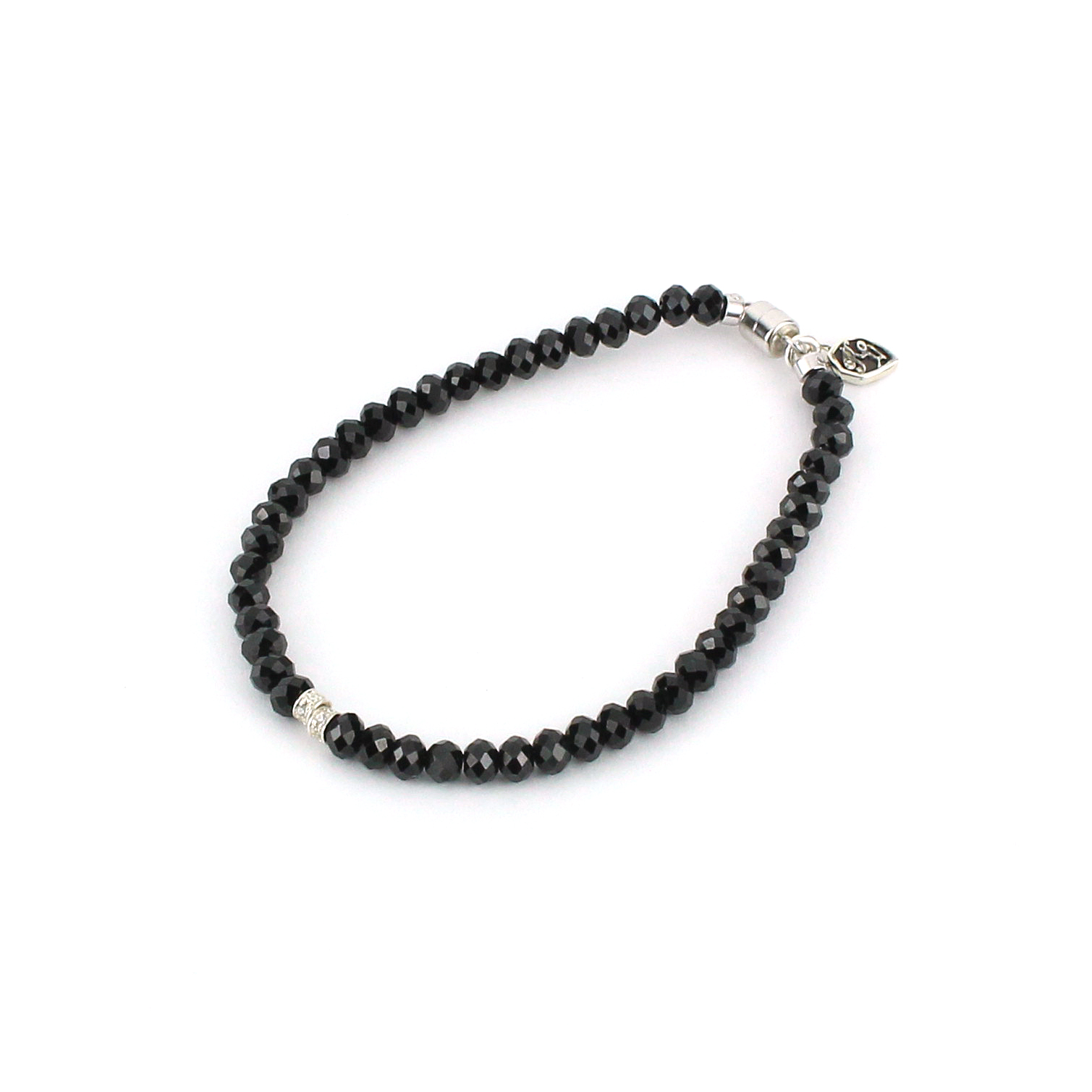 GALAXY BRACELET