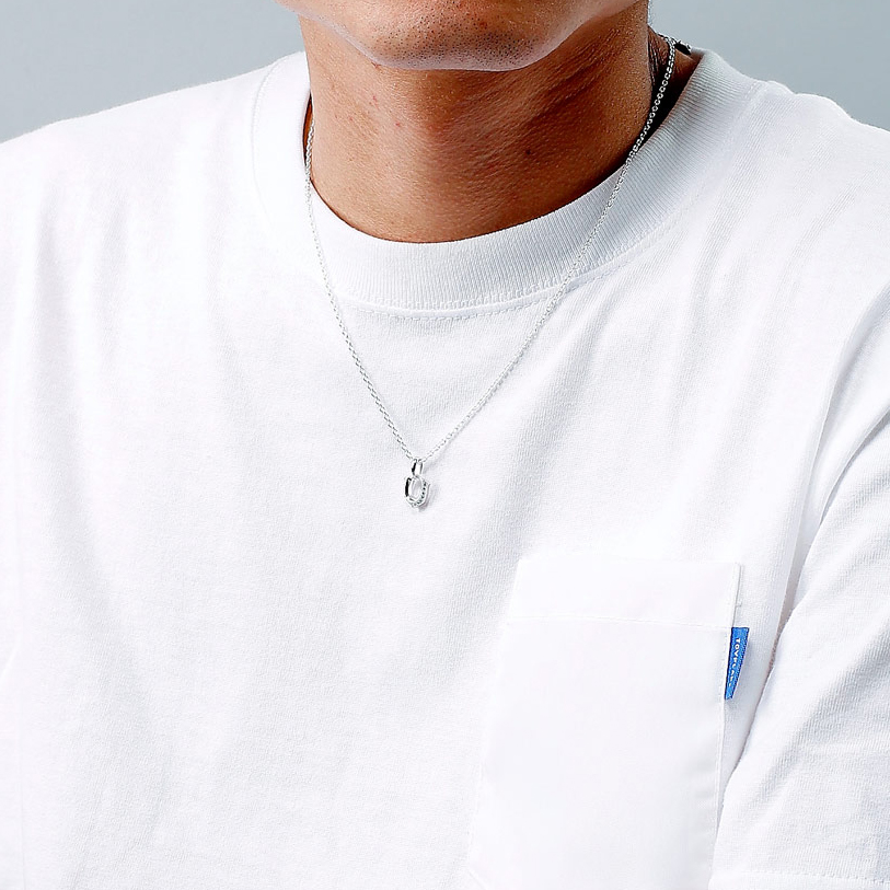 MICRO HIGH ROLLER PENDANT