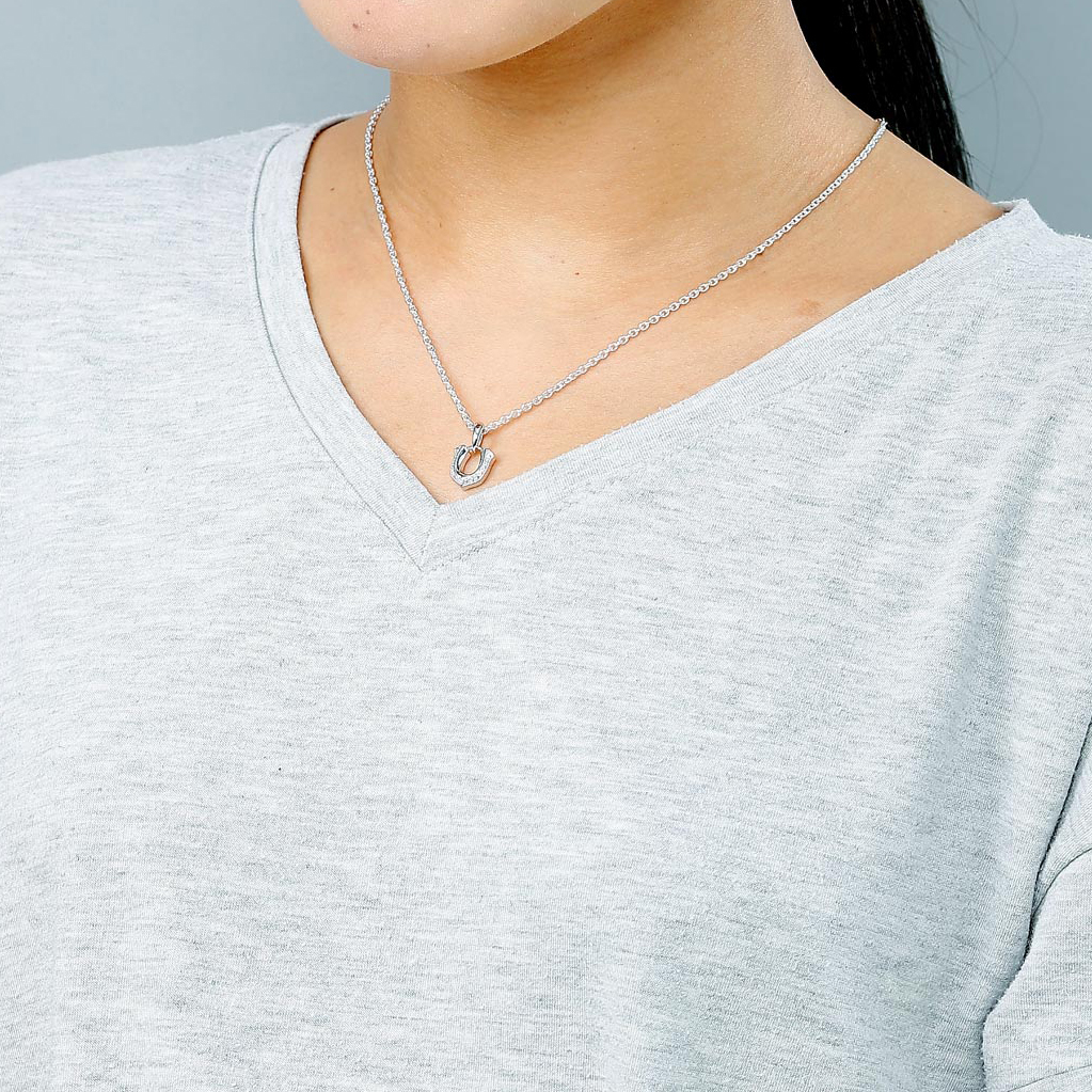 MICRO HIGH ROLLER PENDANT