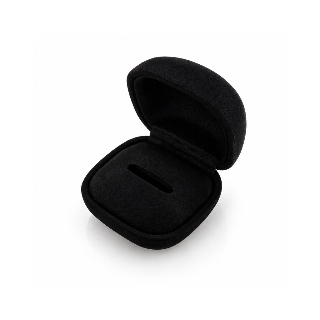 KL JEWELRY BOX S
