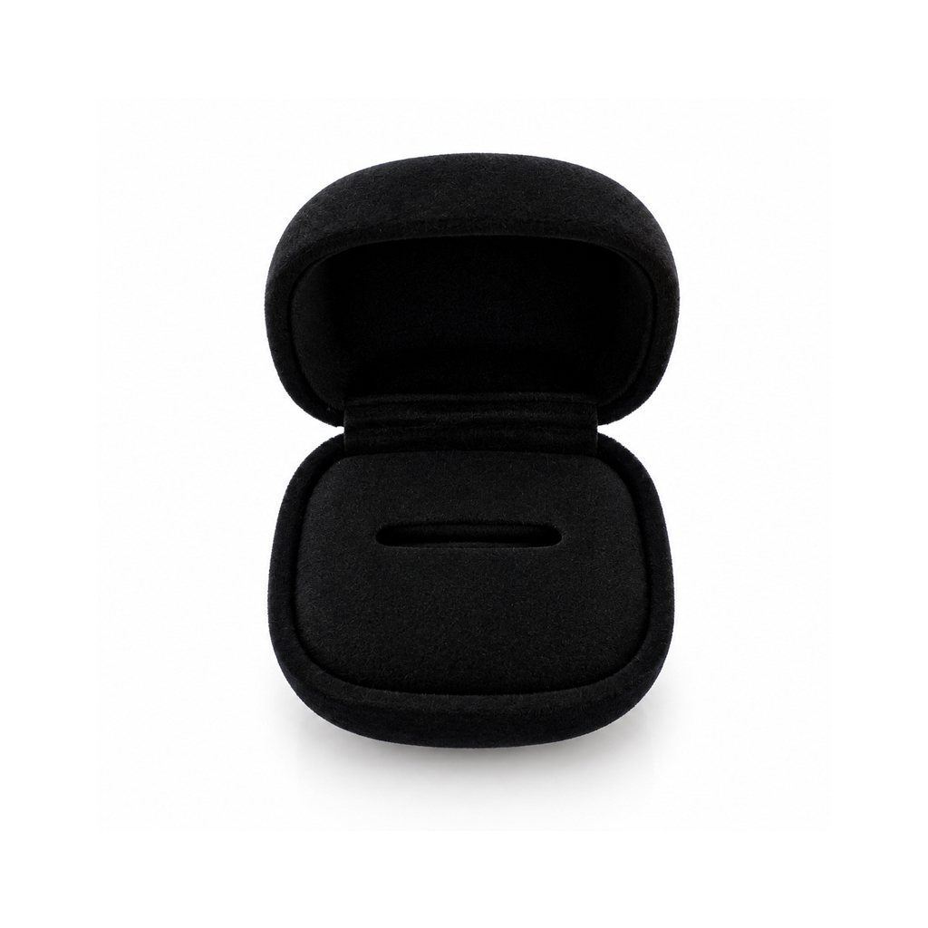 KL JEWELRY BOX S
