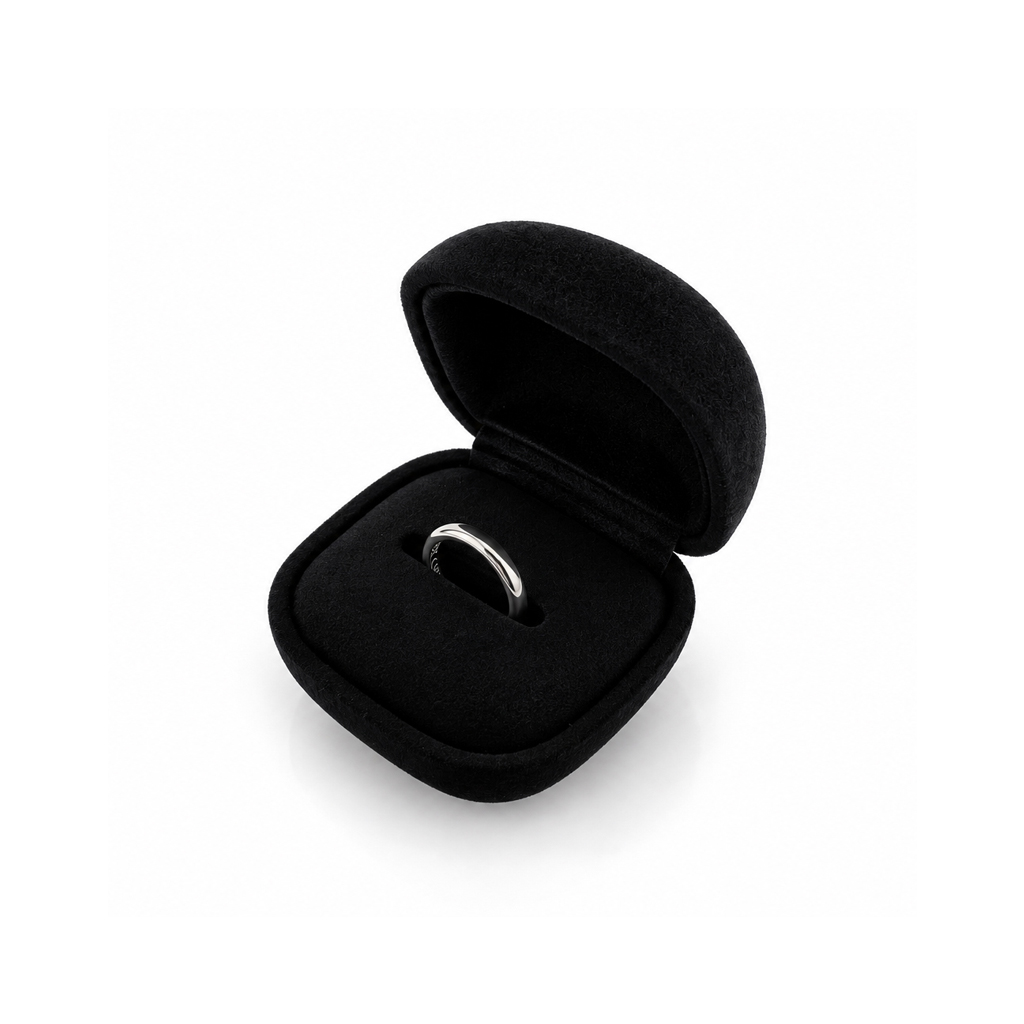 KL JEWELRY BOX S