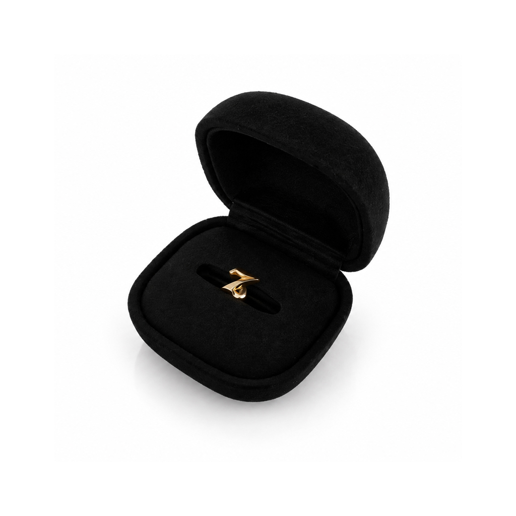 KL JEWELRY BOX S