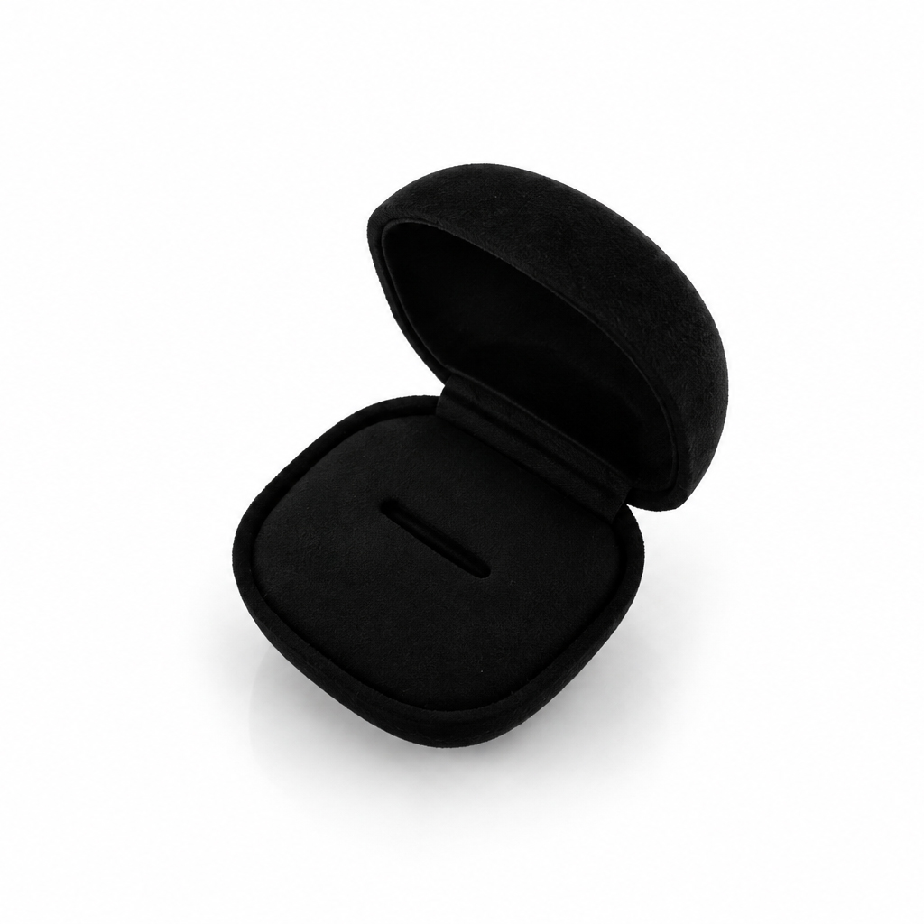 KL JEWELRY BOX M