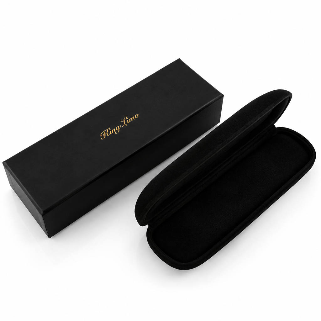 KL JEWELRY BOX L