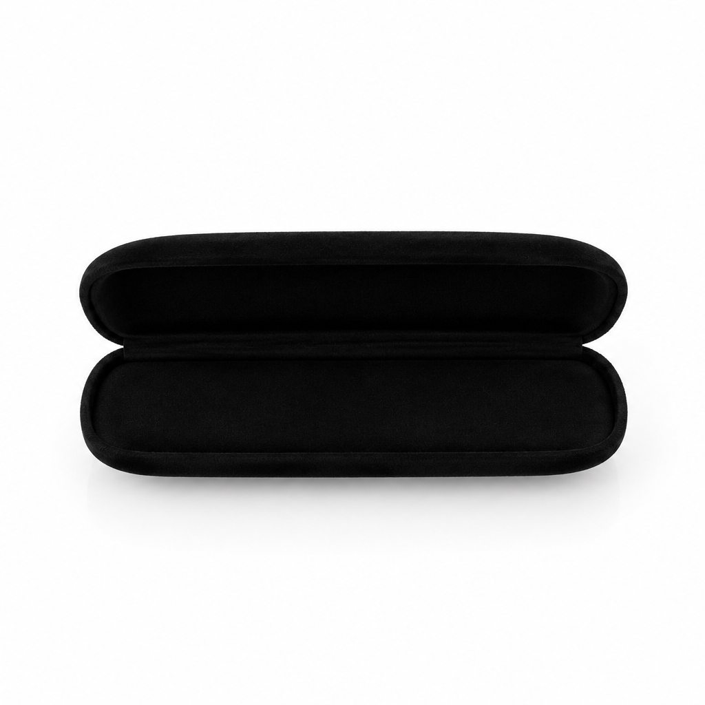 KL JEWELRY BOX L