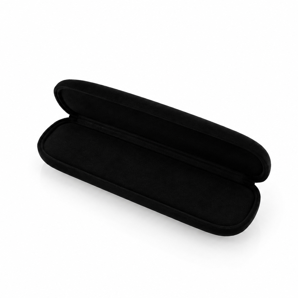 KL JEWELRY BOX L