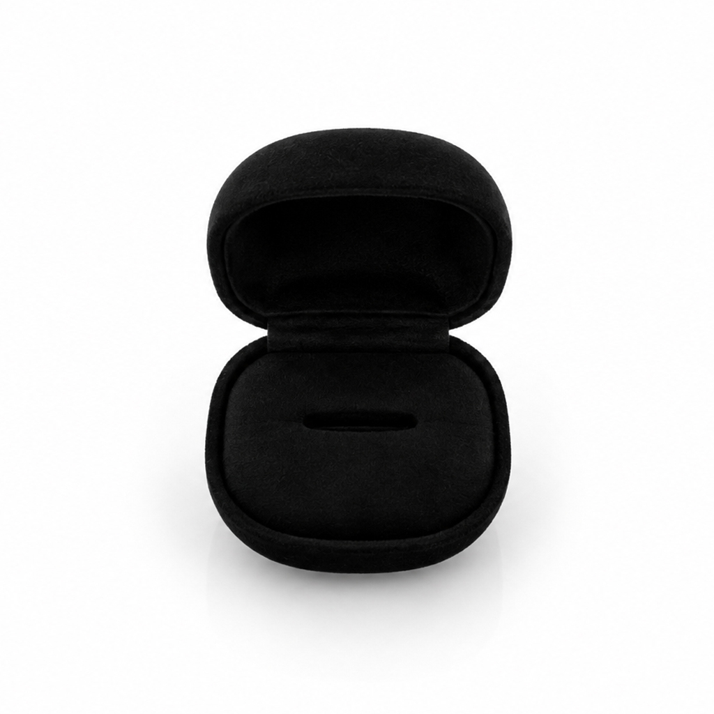 KL JEWELRY BOX M