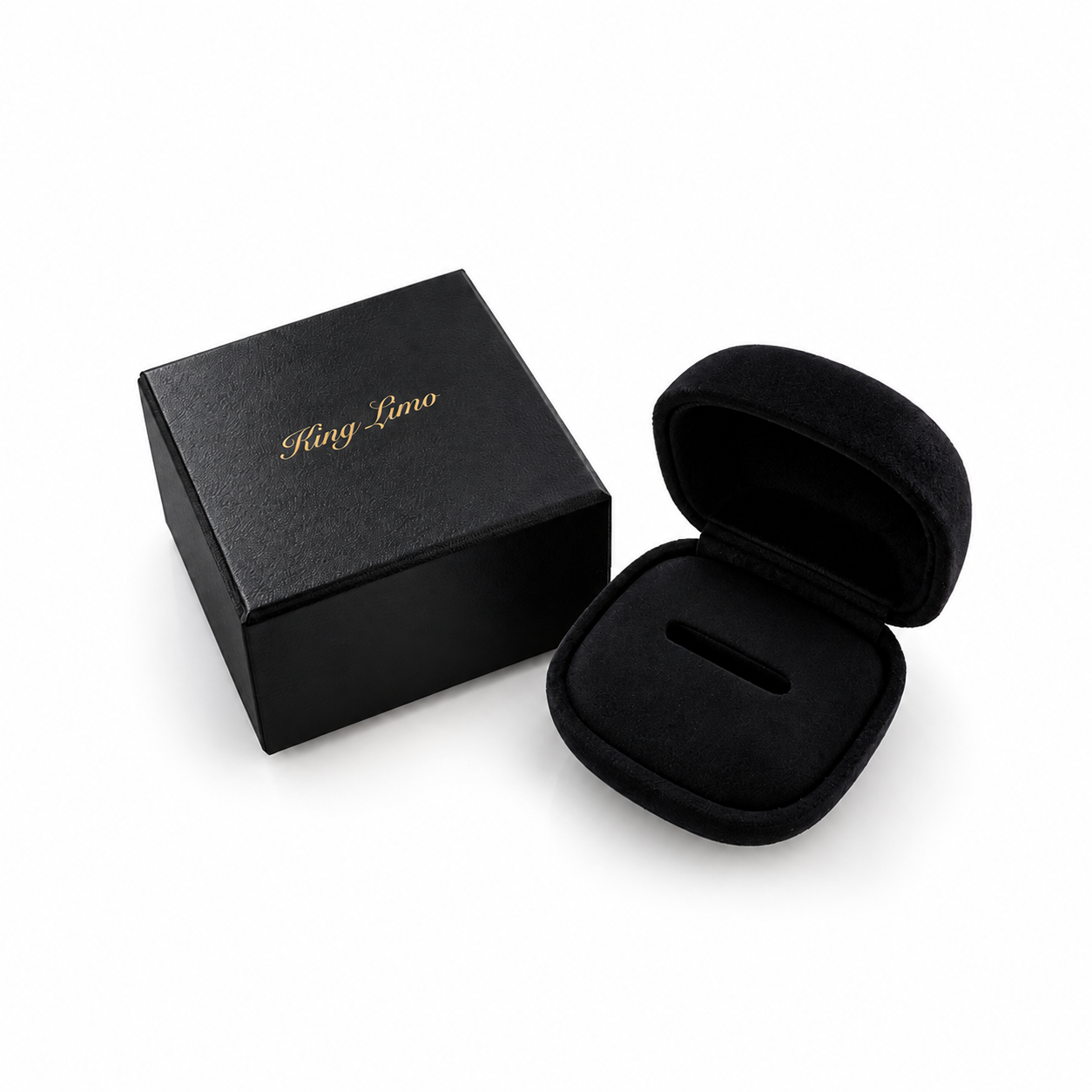 KL JEWELRY BOX S