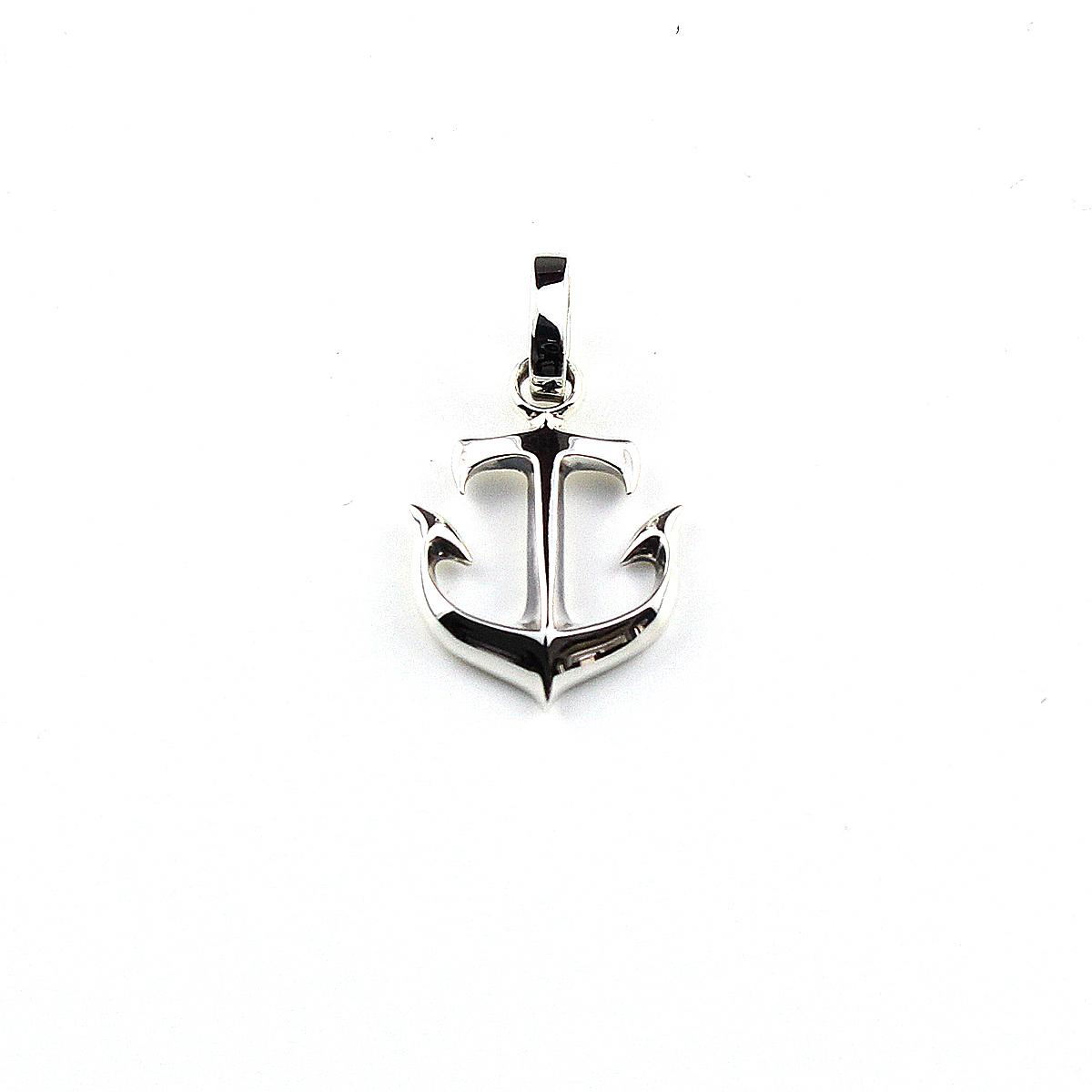 KING LIMO/キングリモ OFFICIAL ONLINE SHOP / MICRO ANCHOR CHARM